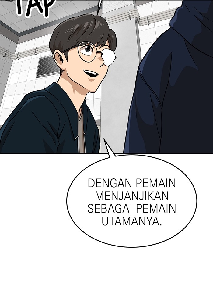 Halaman 474