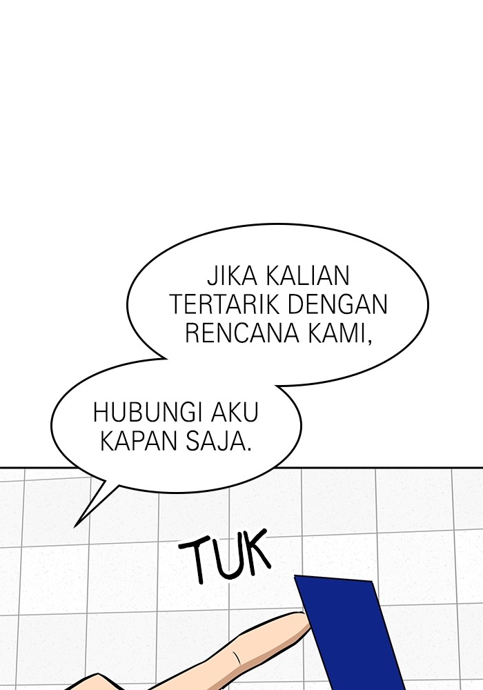 Halaman 475