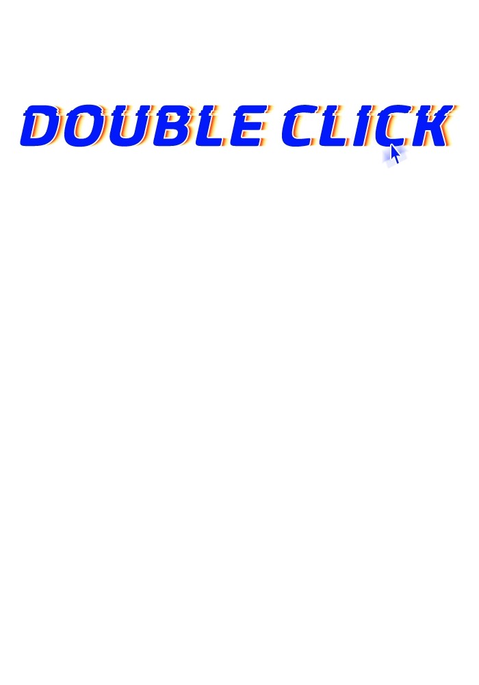 Halaman 482