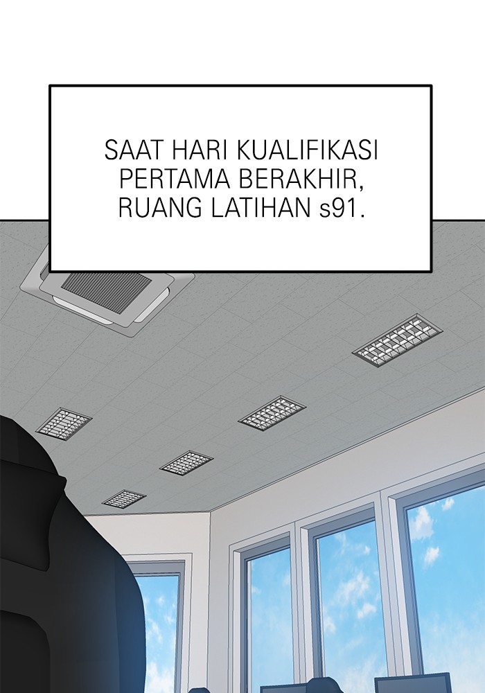 Halaman 483