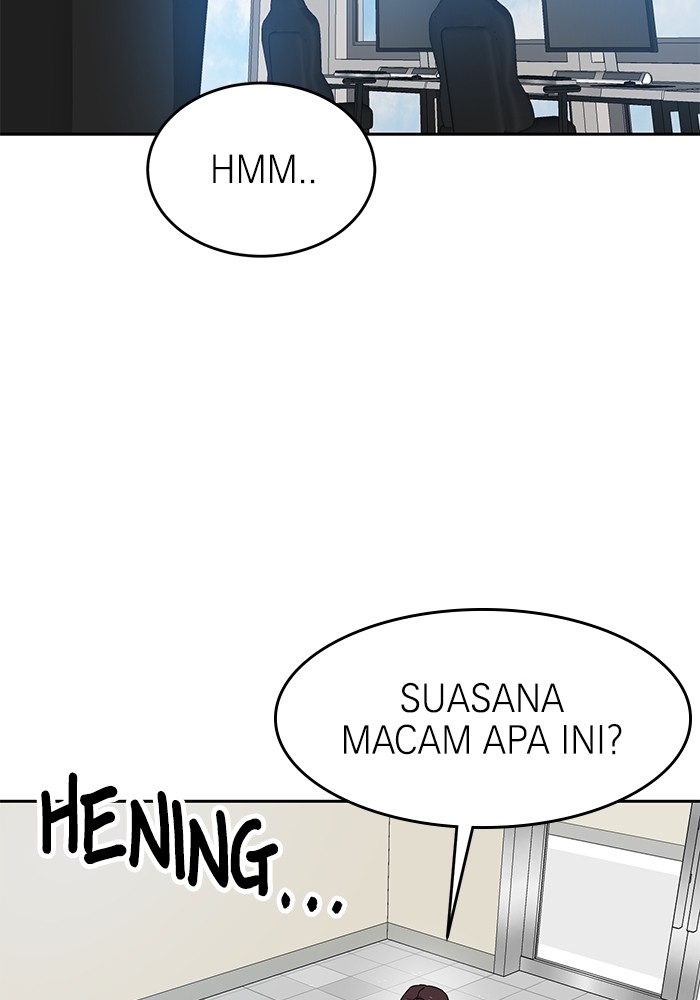 Halaman 484