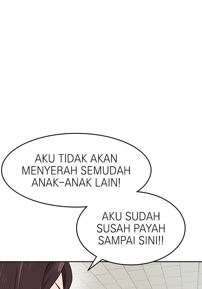 Halaman 487