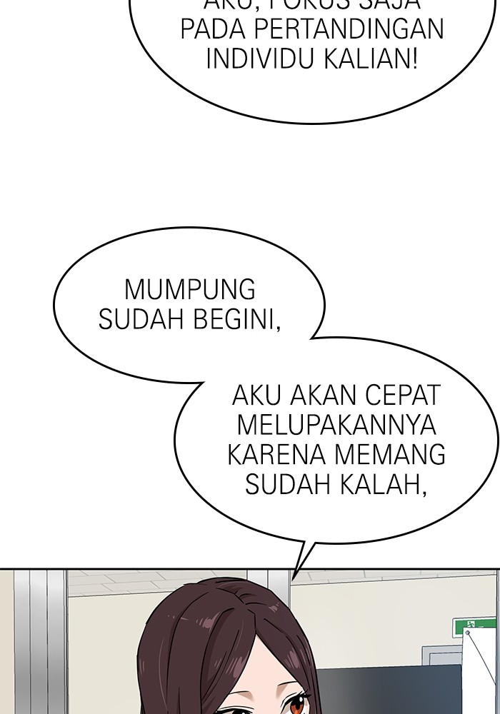 Halaman 489