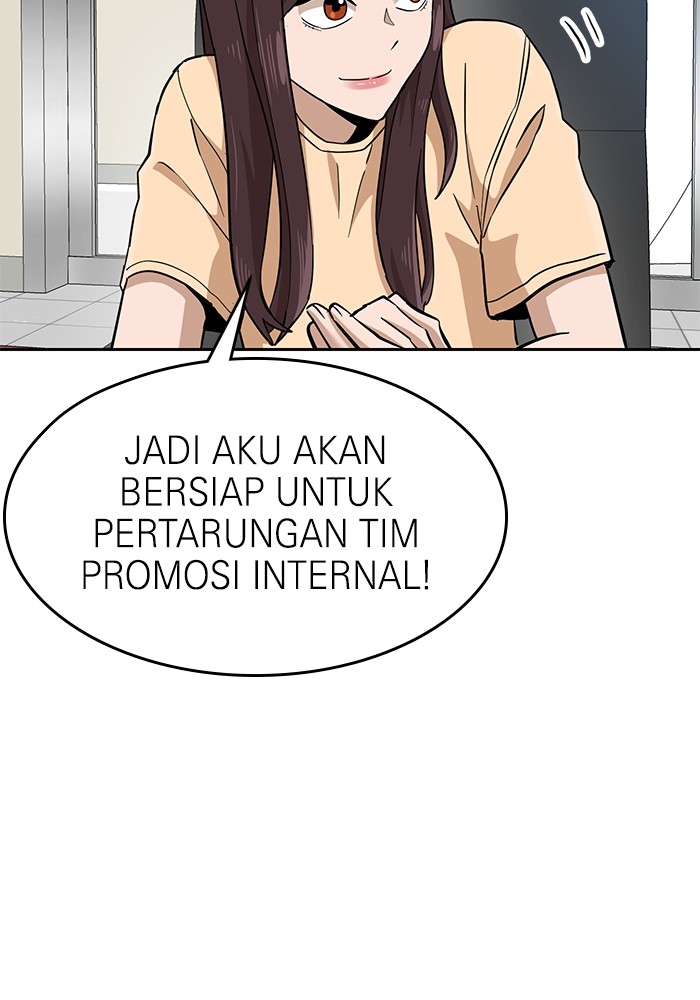 Halaman 490