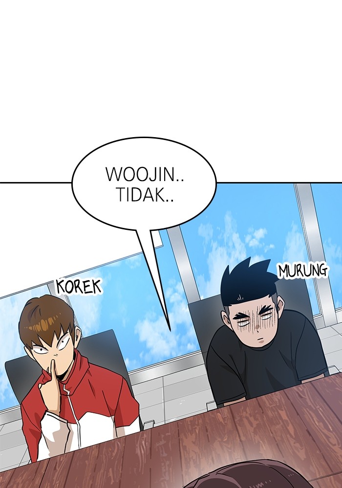 Halaman 491