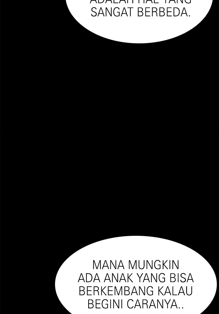 Halaman 420