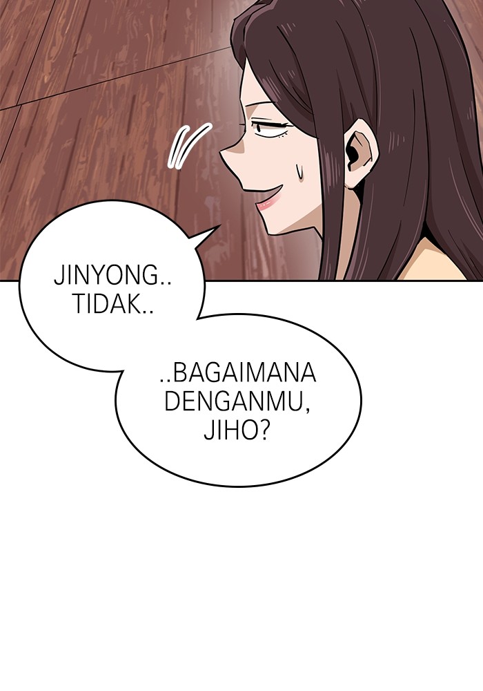 Halaman 492