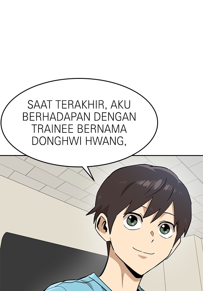 Halaman 493