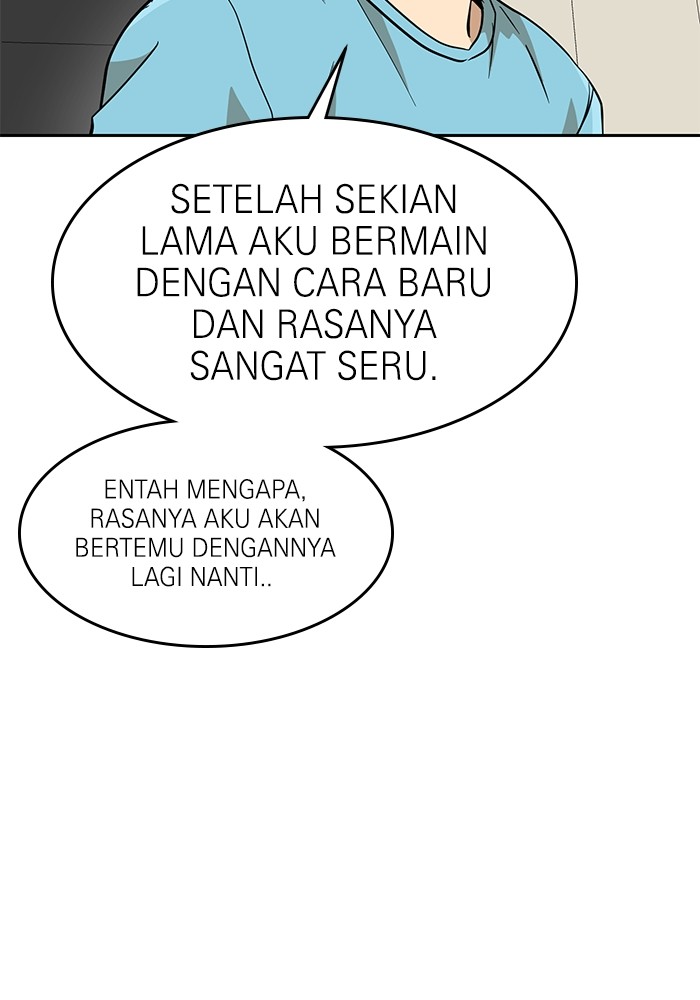 Halaman 494