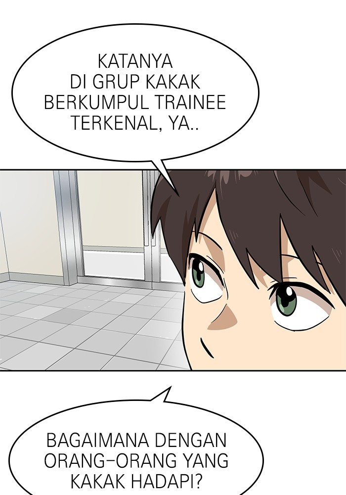 Halaman 495
