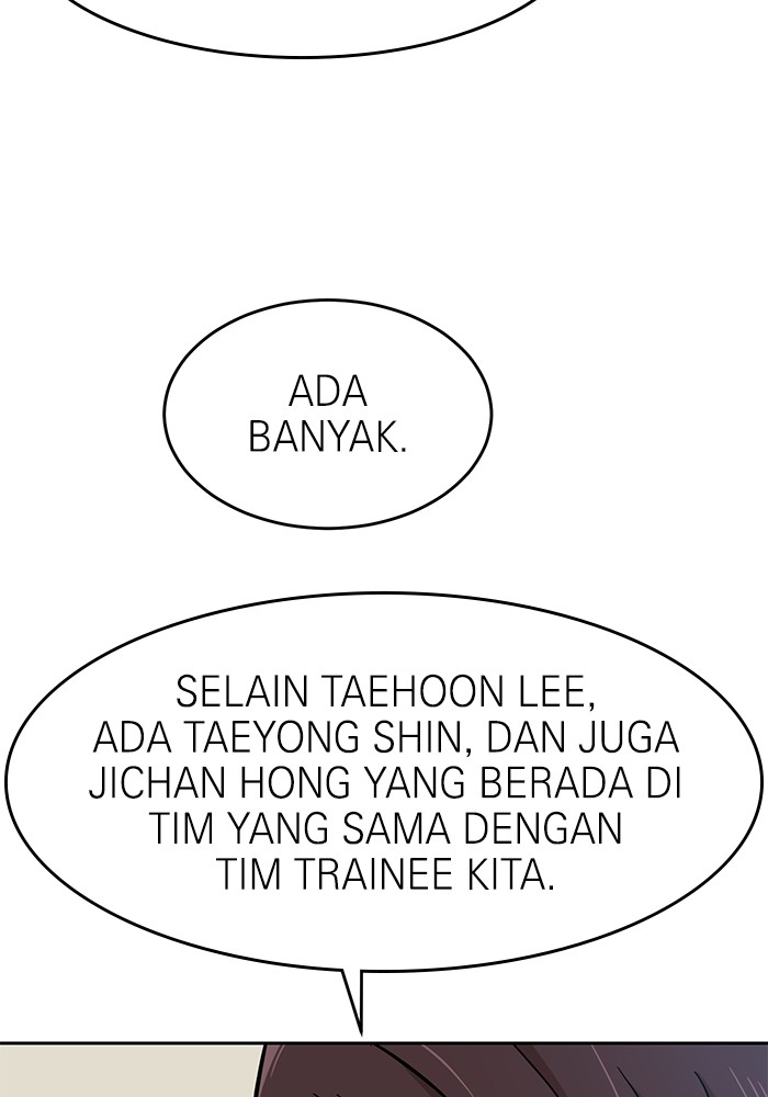 Halaman 496