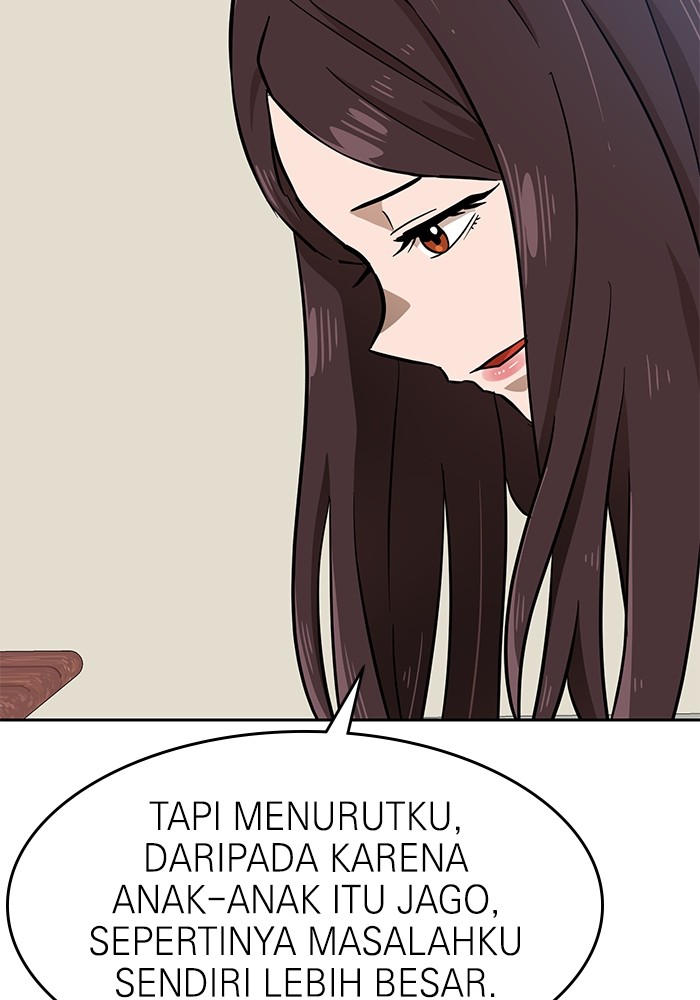 Halaman 497