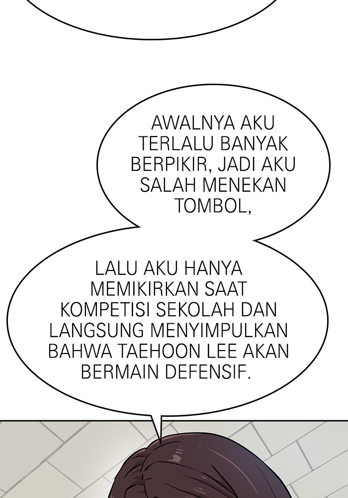 Halaman 498