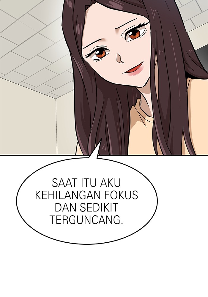 Halaman 499