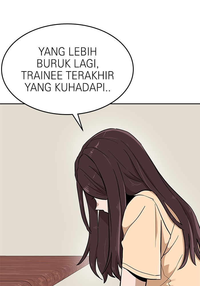 Halaman 500