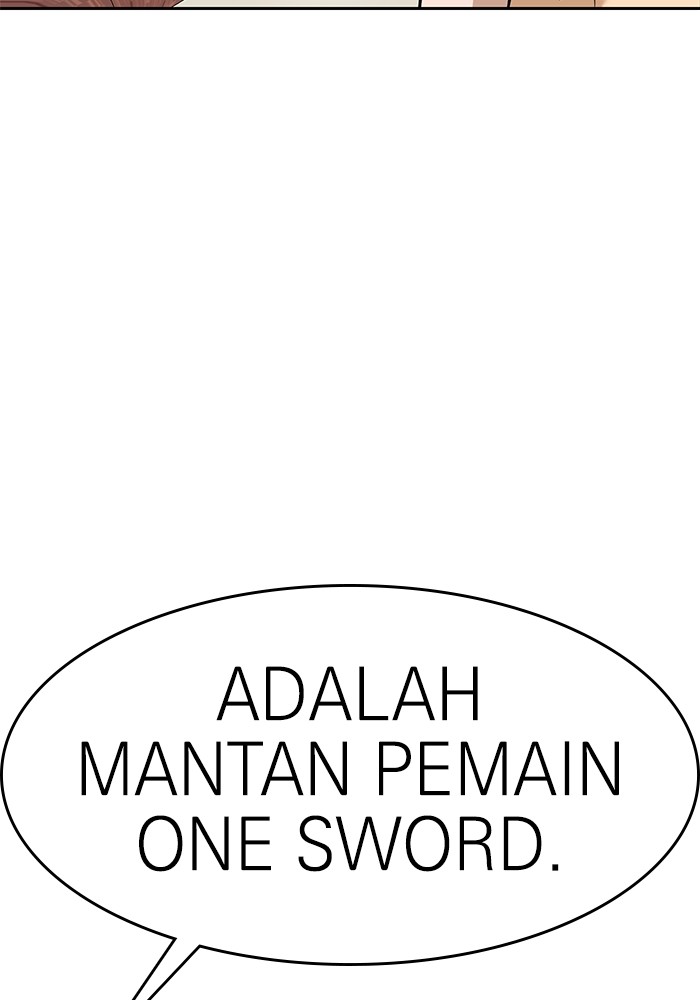 Halaman 501