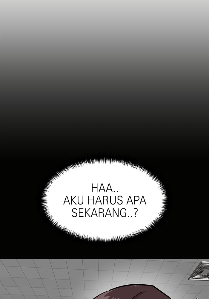 Halaman 503