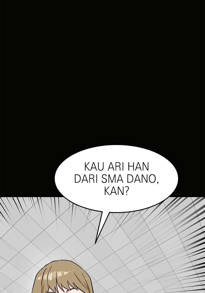 Halaman 505