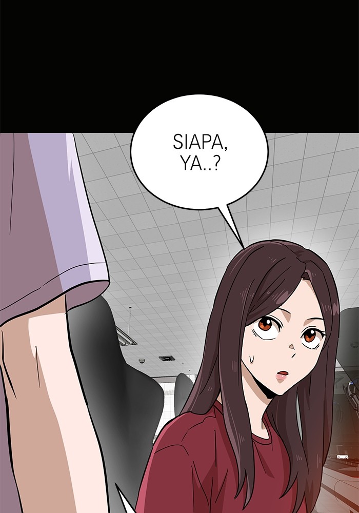 Halaman 507