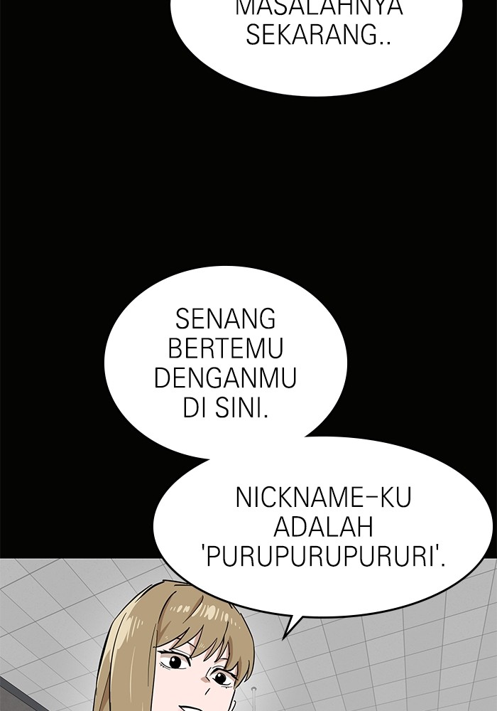 Halaman 510