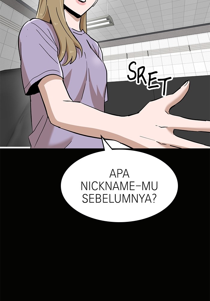 Halaman 511