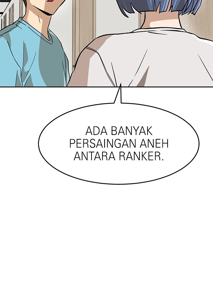 Halaman 104