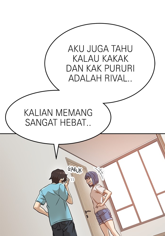 Halaman 105