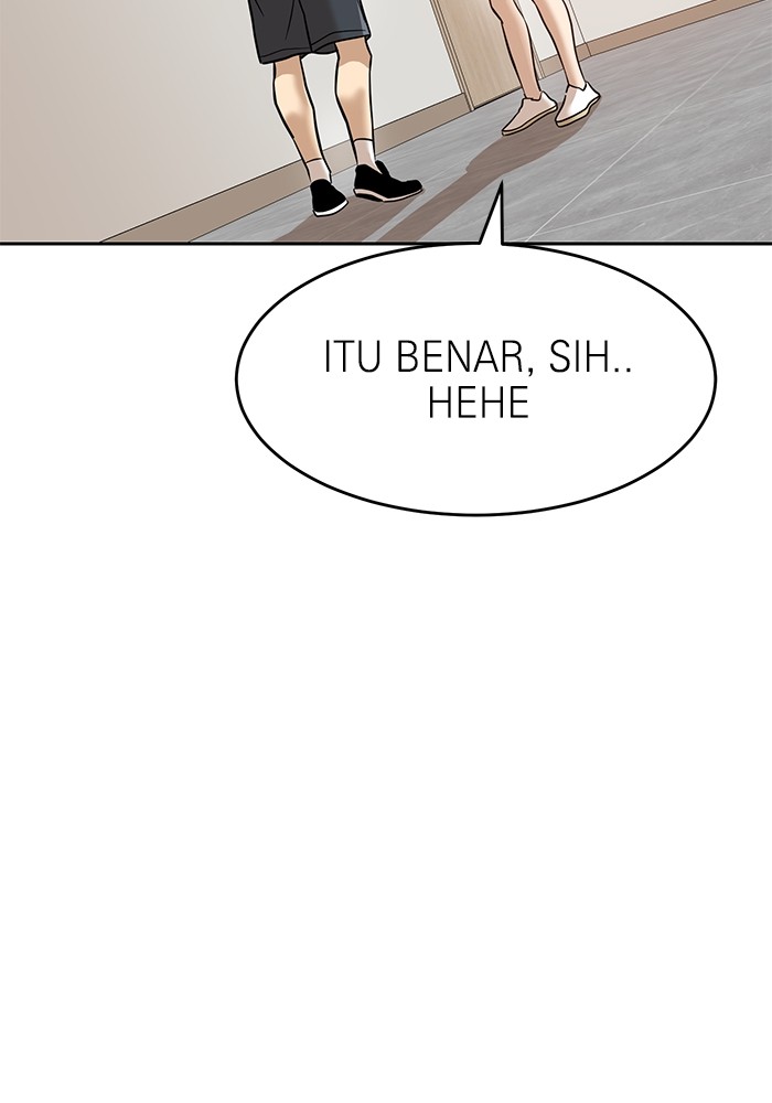 Halaman 106