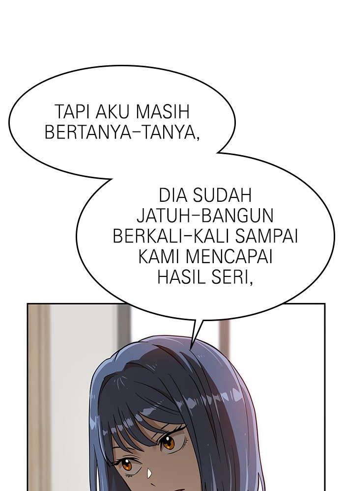 Halaman 107