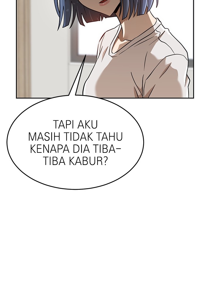 Halaman 108