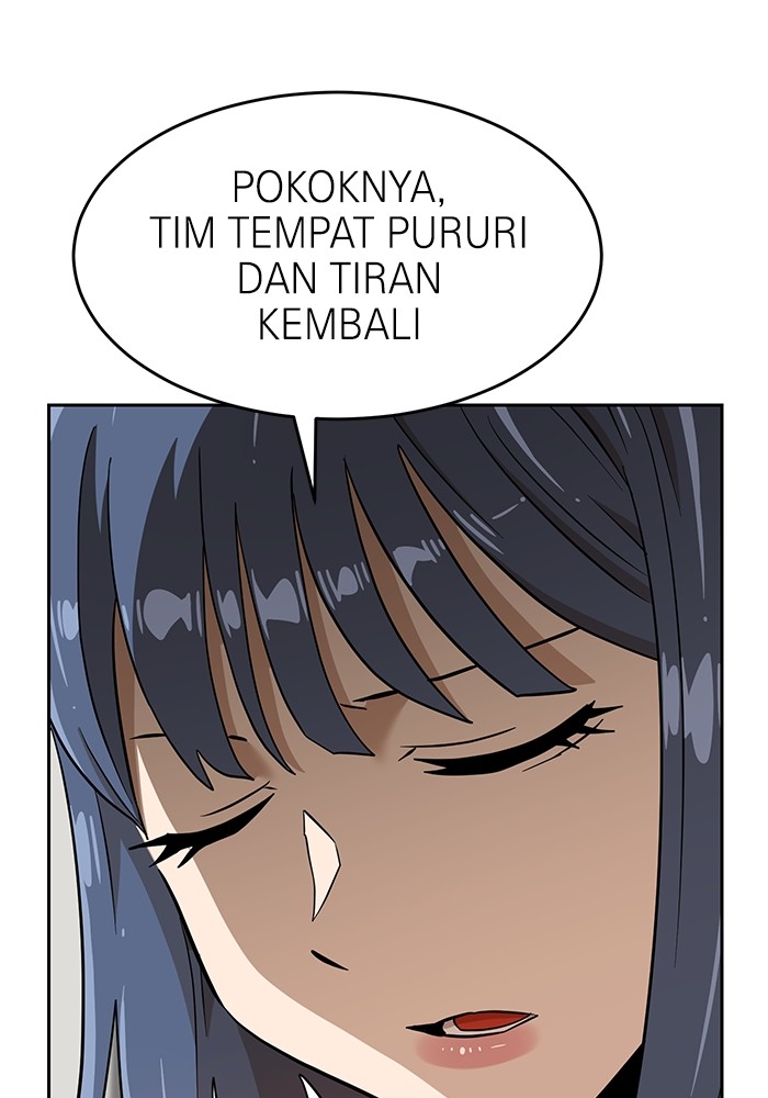 Halaman 109