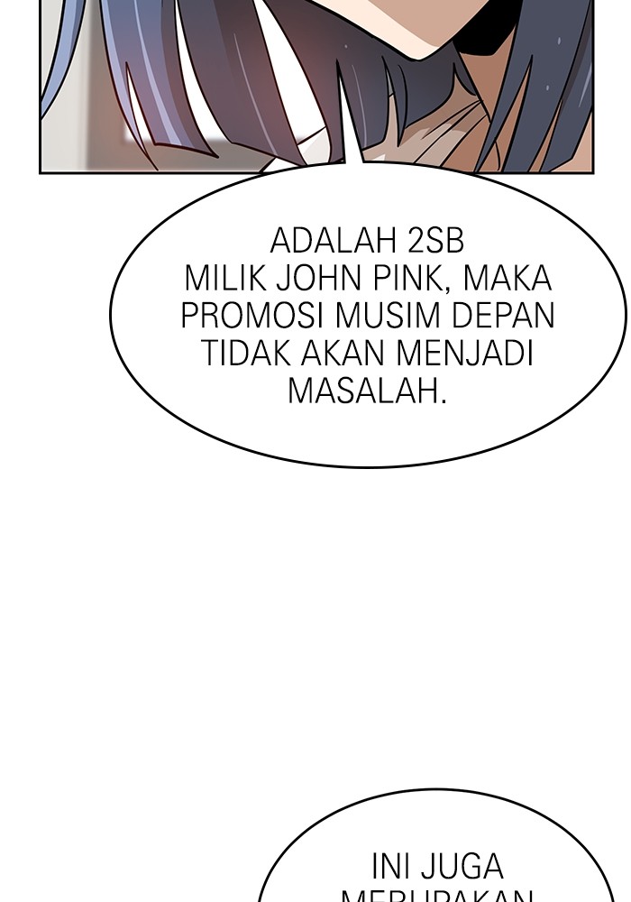 Halaman 110