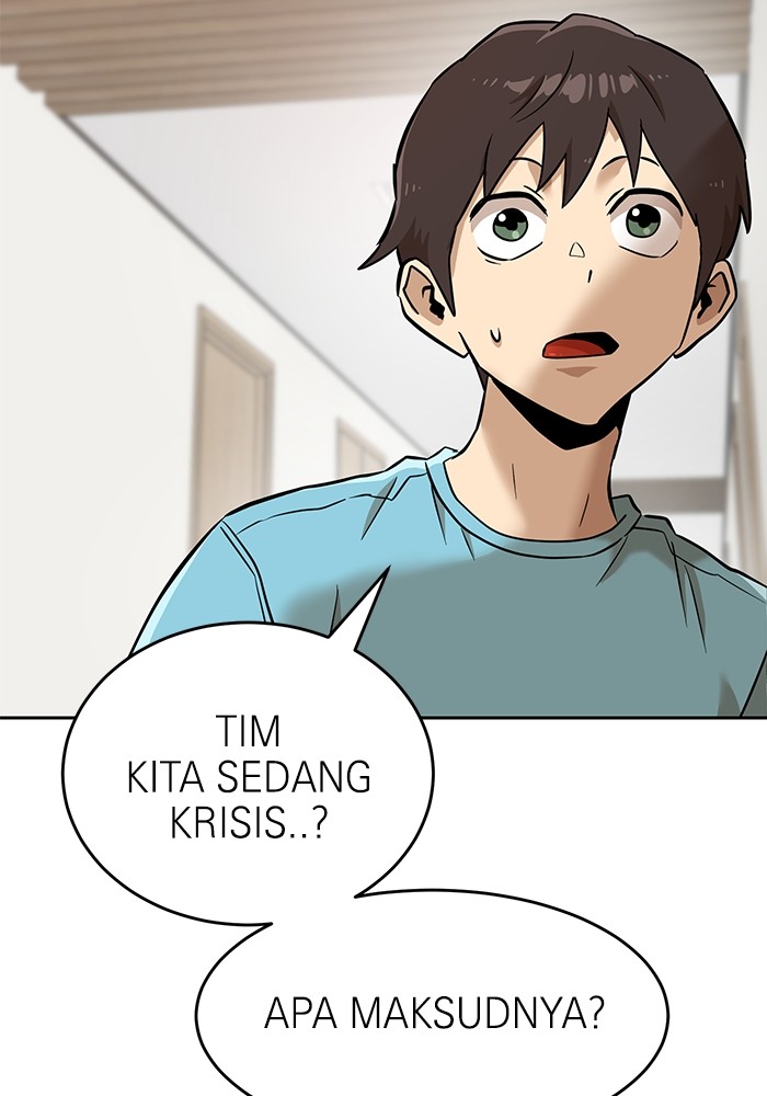 Halaman 115