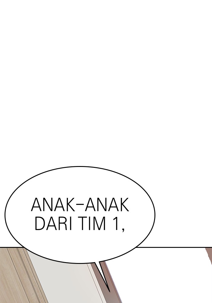 Halaman 118