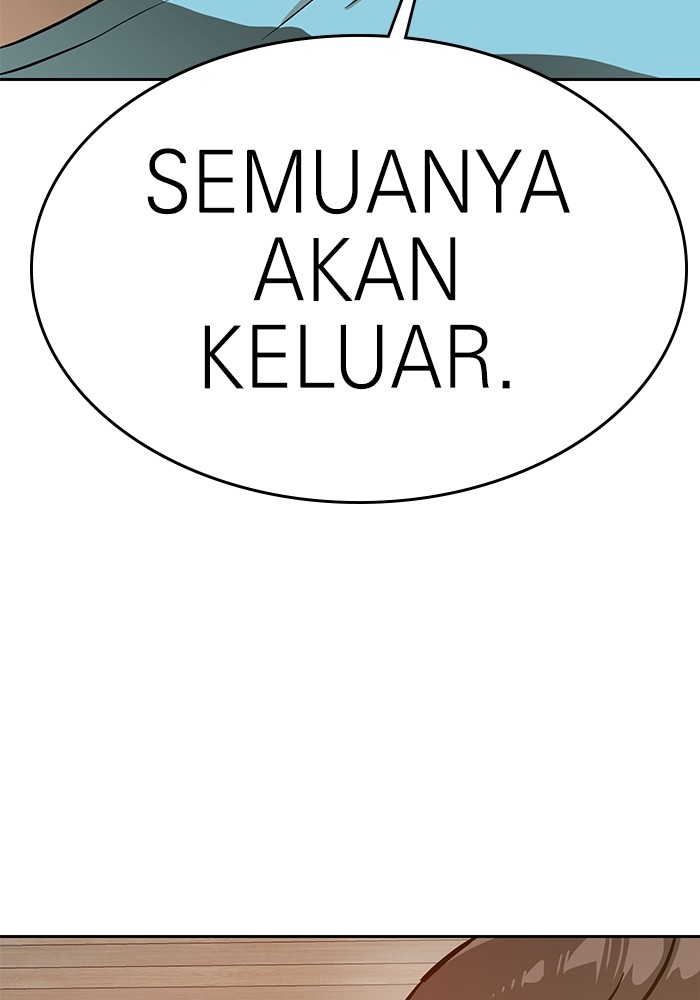 Halaman 120