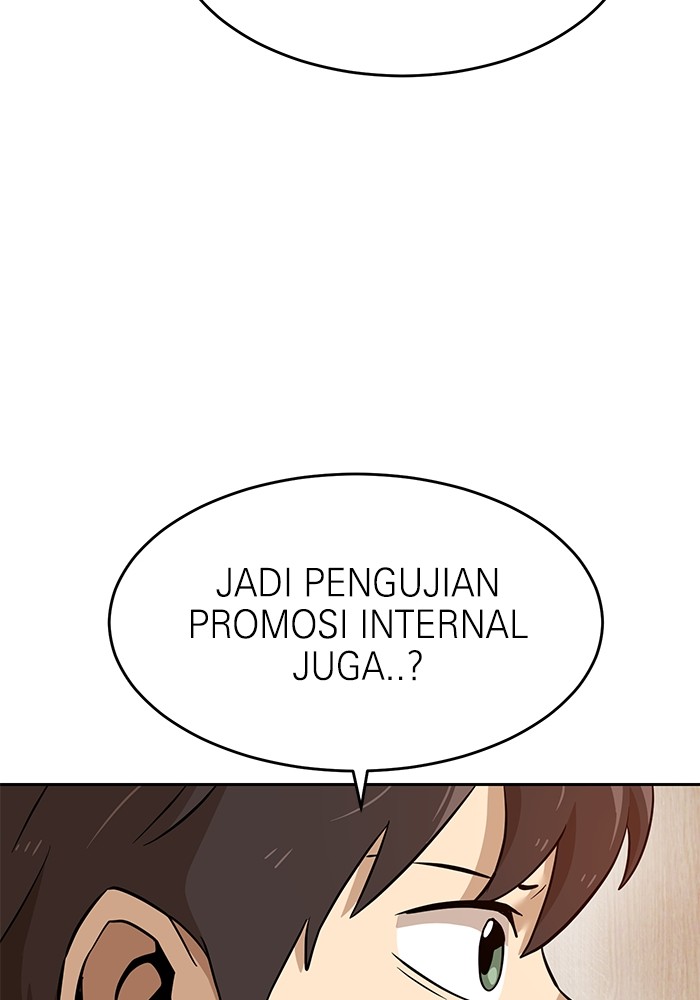 Halaman 125