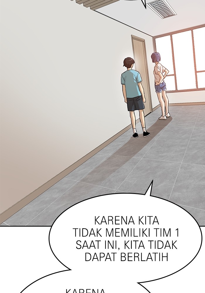 Halaman 127