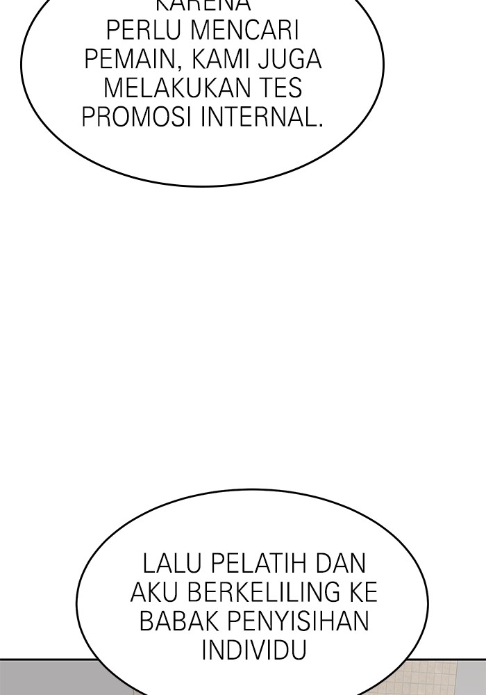 Halaman 128