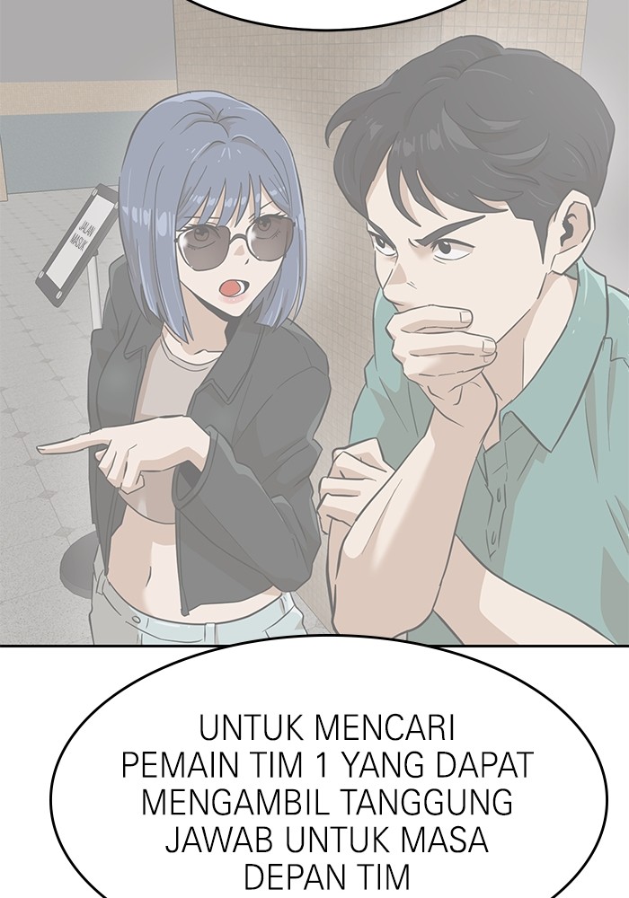 Halaman 129