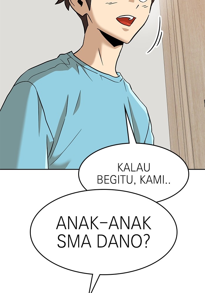 Halaman 132