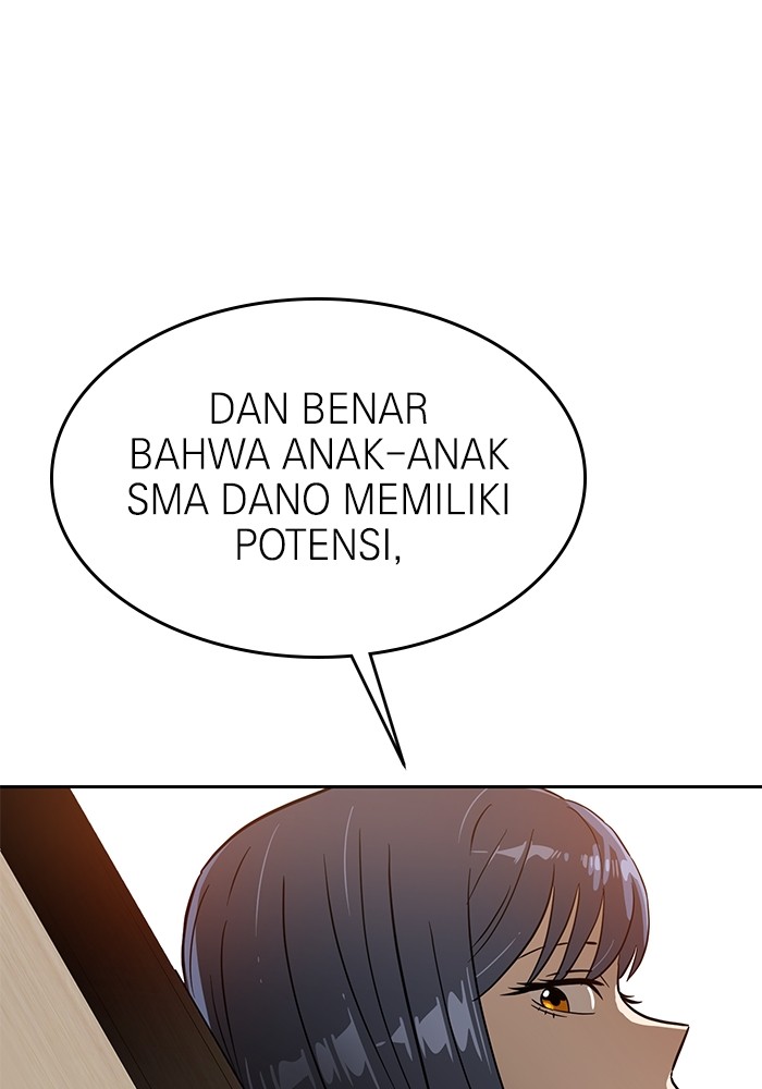 Halaman 135