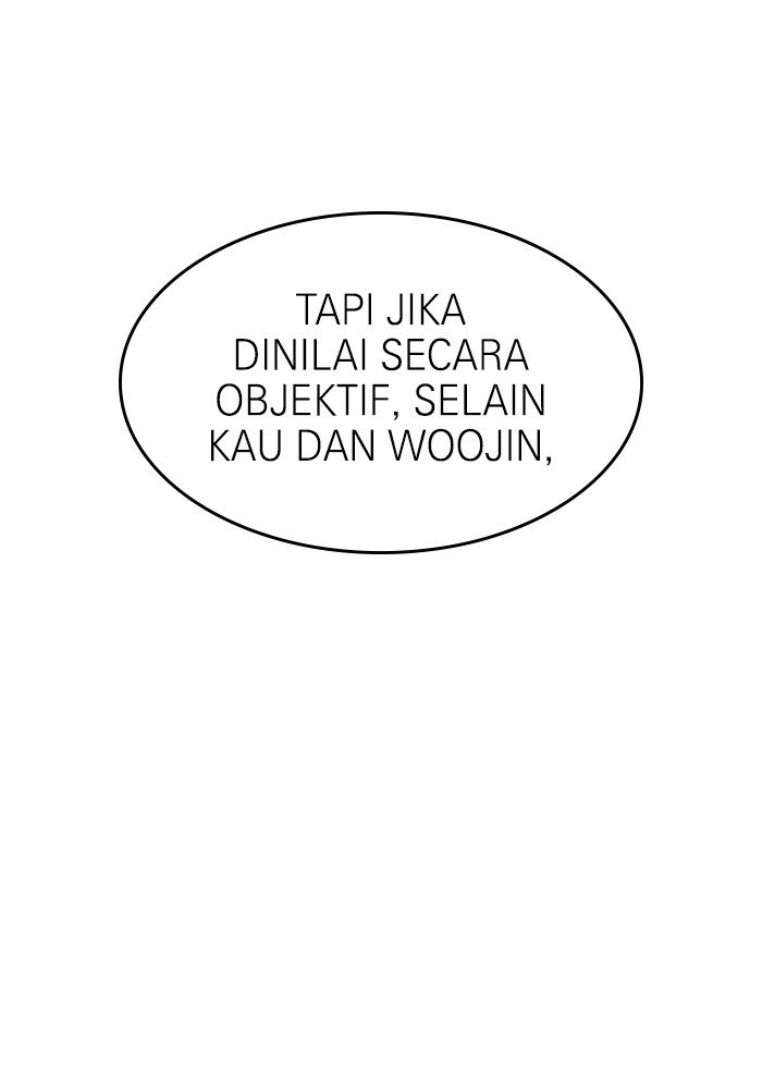 Halaman 140