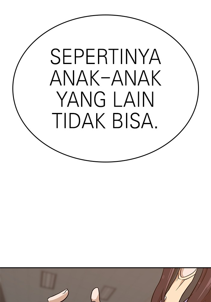 Halaman 141