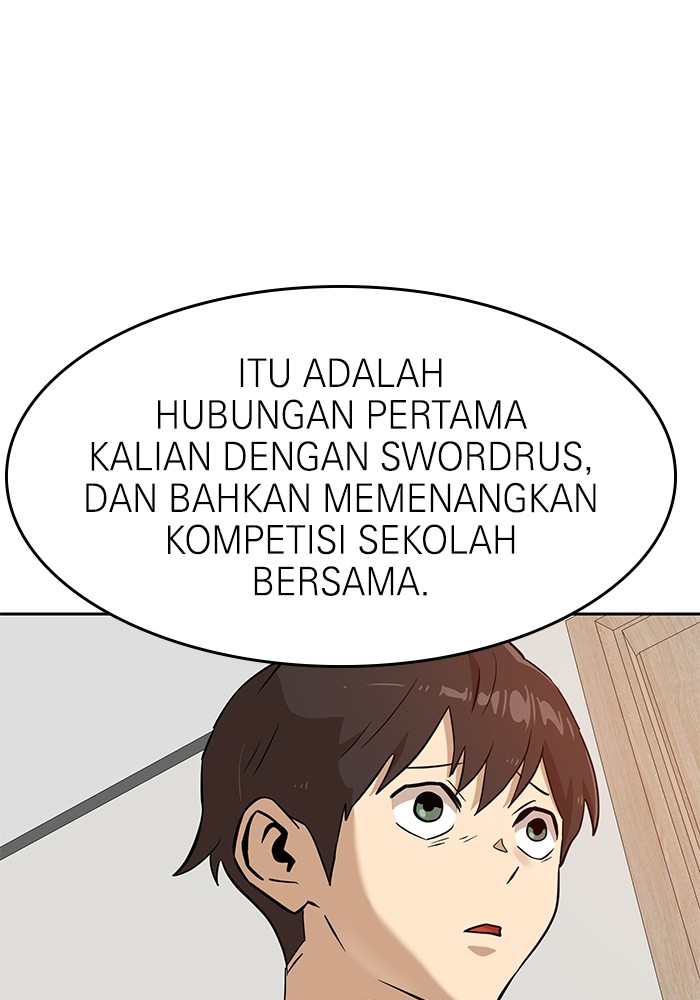 Halaman 144