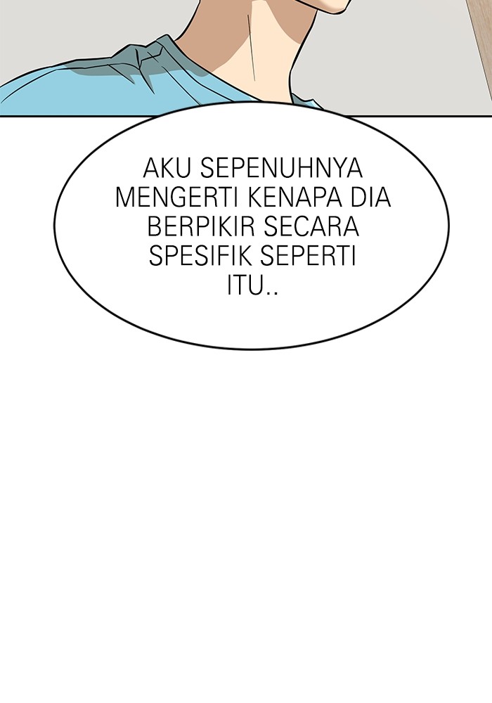 Halaman 145
