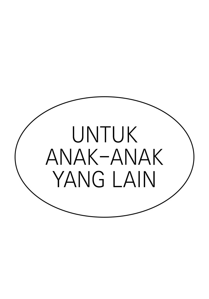 Halaman 146