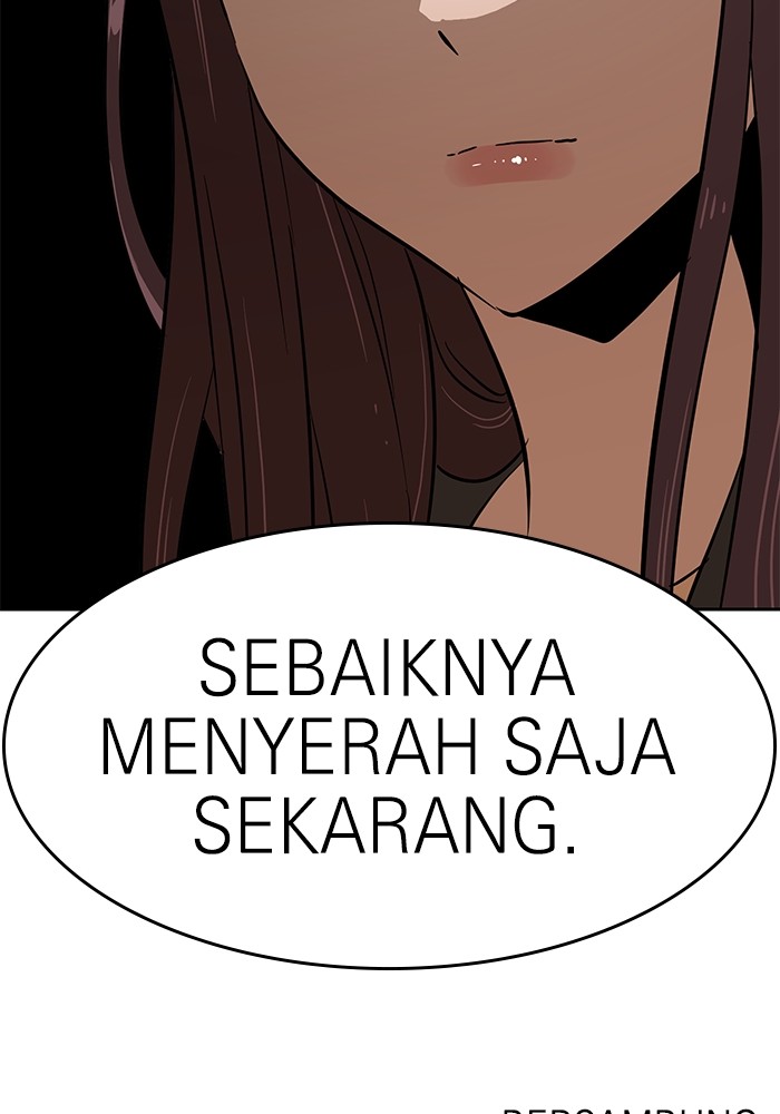 Halaman 148