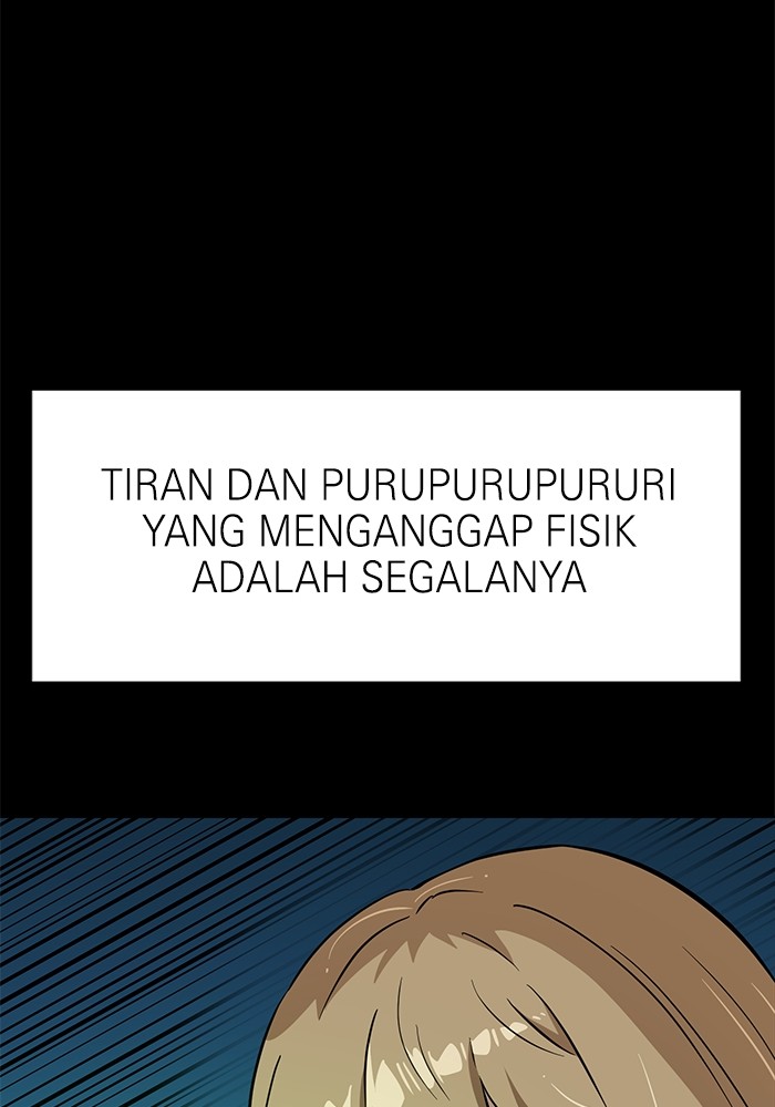 Halaman 60