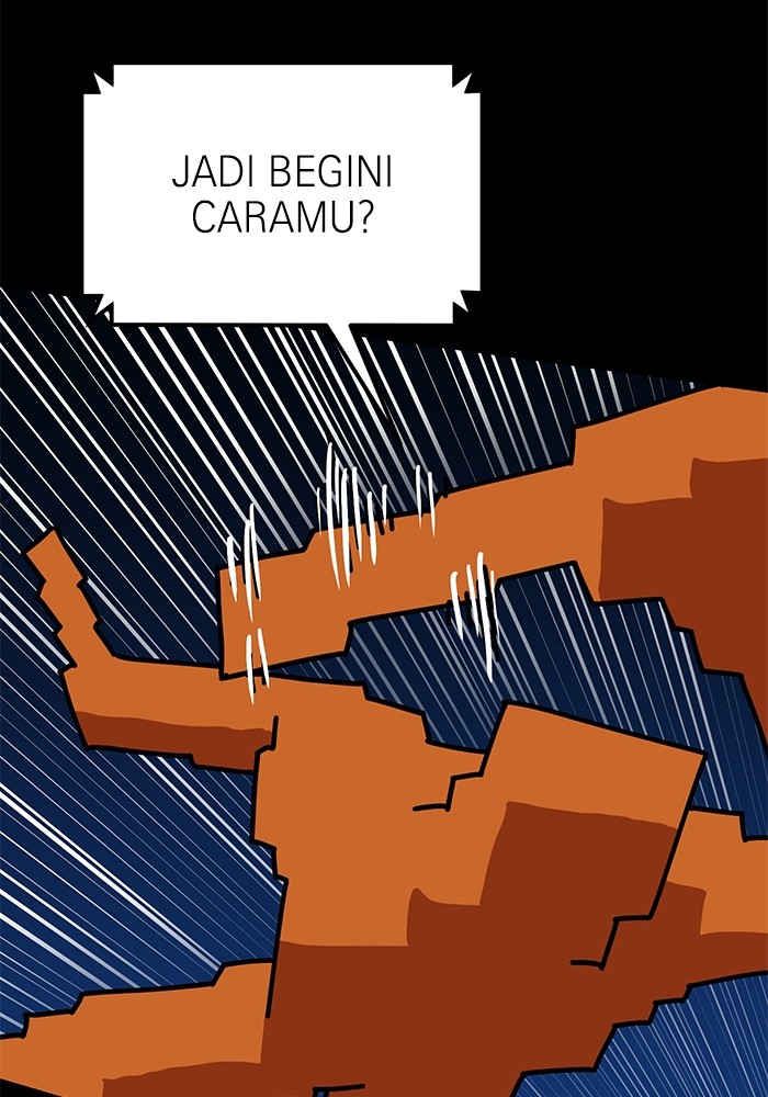 Halaman 88