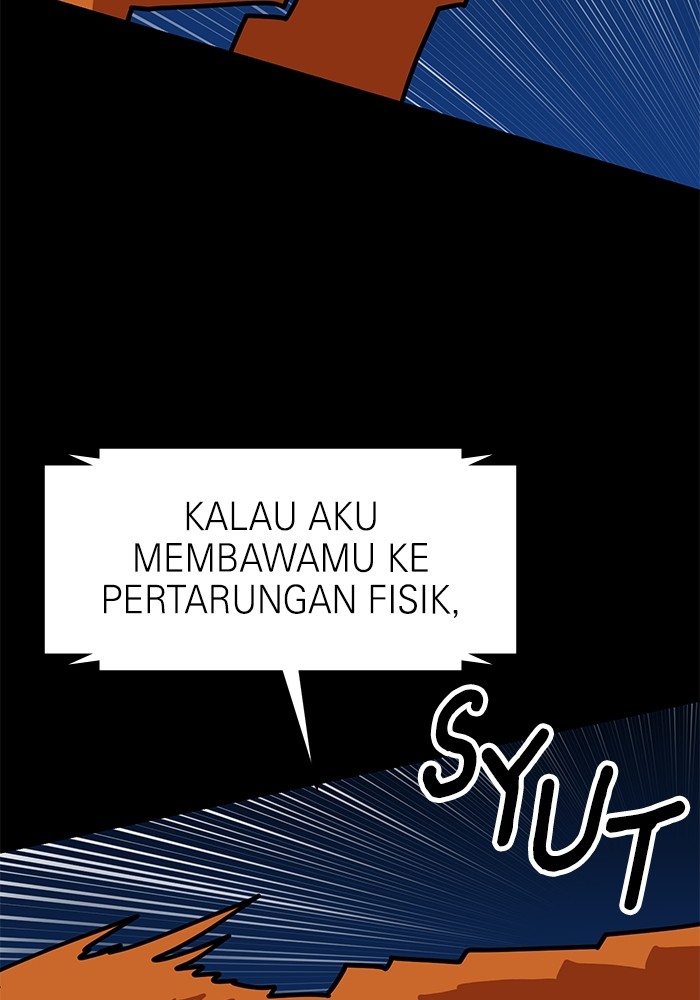 Halaman 89